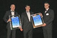 CESA Gala dinner 2010 (50 of 116).jpg